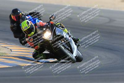 media/May-13-2023-SoCal Trackdays (Sat) [[8a473a8fd1]]/Turn 10 (920am)/